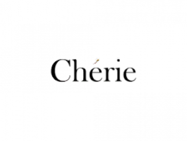 Cherie